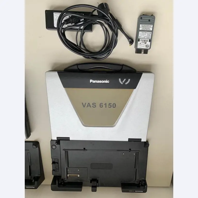 Metallbearbeitungsmaschinen-1